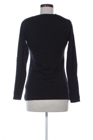 Дамска блуза Zeeman, Размер M, Цвят Черен, Цена 7,99 лв.