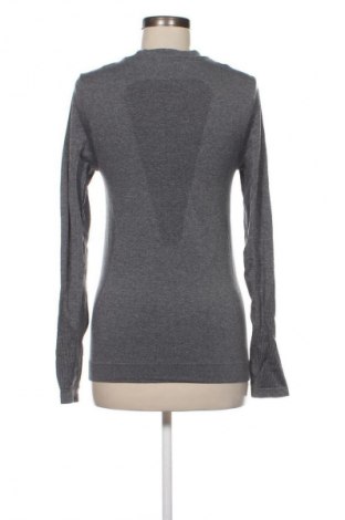 Damen Shirt Zeeman, Größe M, Farbe Grau, Preis € 7,99