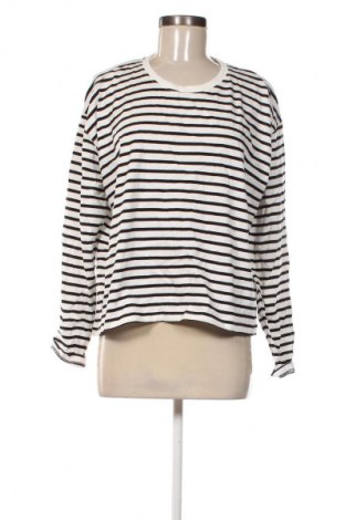 Női blúz Zeeman, Méret XL, Szín Sokszínű, Ár 2 789 Ft