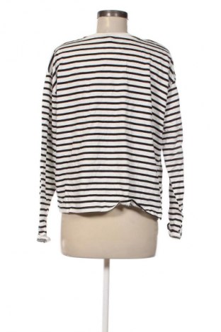 Női blúz Zeeman, Méret XL, Szín Sokszínű, Ár 2 789 Ft