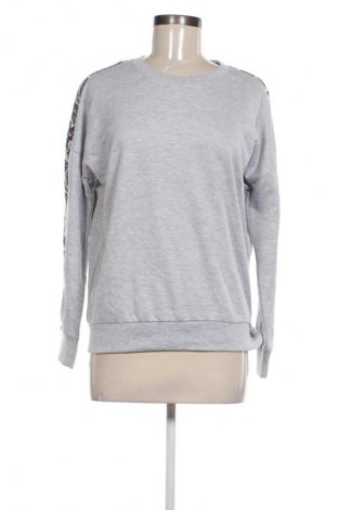 Damen Shirt Zeeman, Größe M, Farbe Grau, Preis 4,99 €