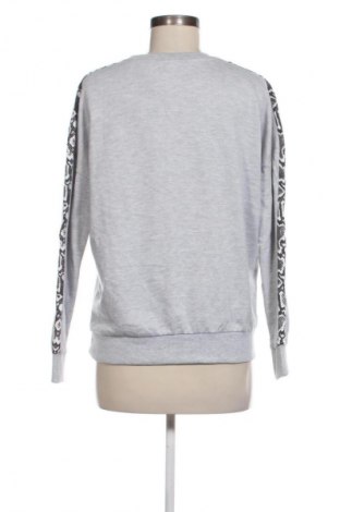 Damen Shirt Zeeman, Größe M, Farbe Grau, Preis 4,99 €