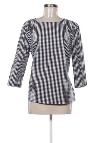 Dámská halenka Zero, Velikost XXL, Barva Vícebarevné, Cena  429,00 Kč