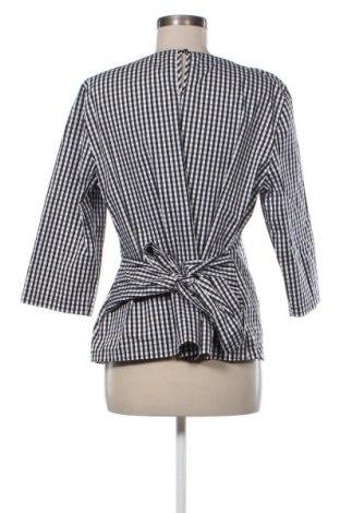 Dámská halenka Zero, Velikost XXL, Barva Vícebarevné, Cena  429,00 Kč