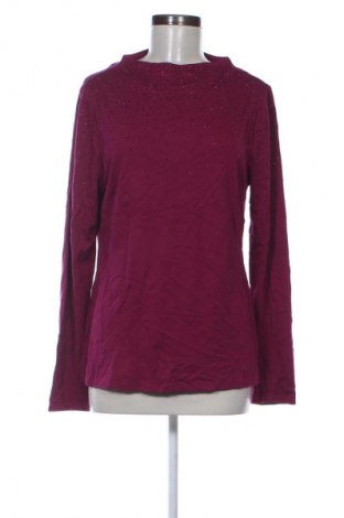 Bluză de femei Zero, Mărime L, Culoare Roz, Preț 45,99 Lei