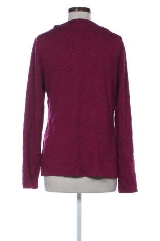 Bluză de femei Zero, Mărime L, Culoare Roz, Preț 45,99 Lei