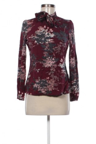 Damen Shirt Zero, Größe XS, Farbe Mehrfarbig, Preis 17,36 €