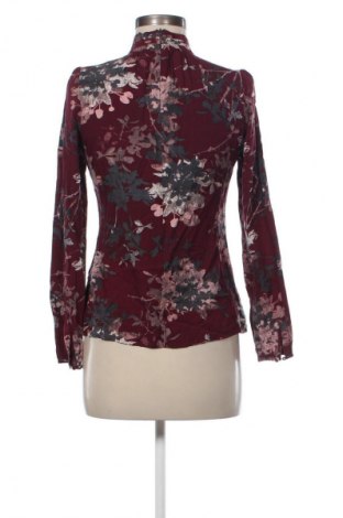 Damen Shirt Zero, Größe XS, Farbe Mehrfarbig, Preis 17,36 €