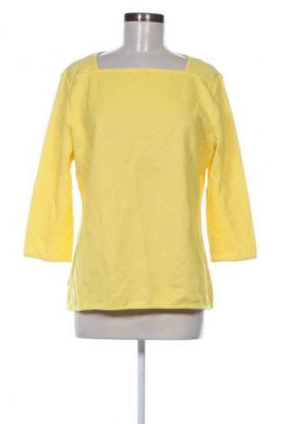 Дамска блуза Zero, Размер XL, Цвят Многоцветен, Цена 12,99 лв.