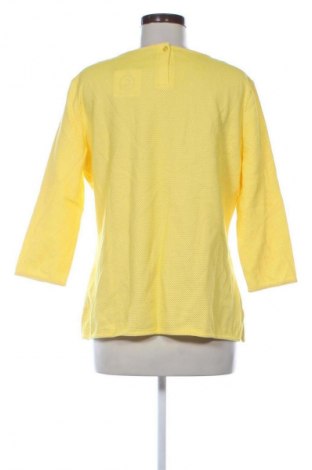 Дамска блуза Zero, Размер XL, Цвят Многоцветен, Цена 12,99 лв.