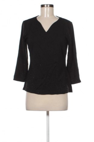 Bluză de femei Zero, Mărime M, Culoare Negru, Preț 31,99 Lei