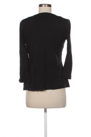 Bluză de femei Zero, Mărime M, Culoare Negru, Preț 31,99 Lei