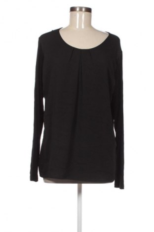Női blúz Zero, Méret XL, Szín Fekete, Ár 3 289 Ft
