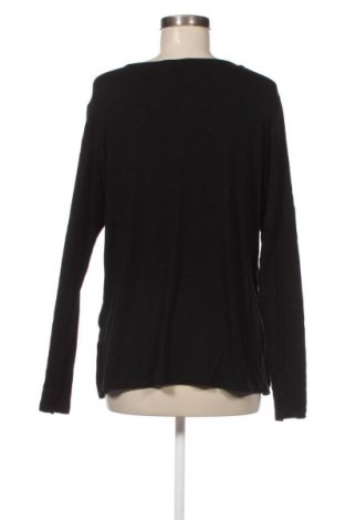 Női blúz Zero, Méret XL, Szín Fekete, Ár 3 289 Ft
