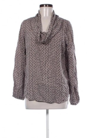 Dámska blúza Zero, Veľkosť M, Farba Viacfarebná, Cena  17,30 €