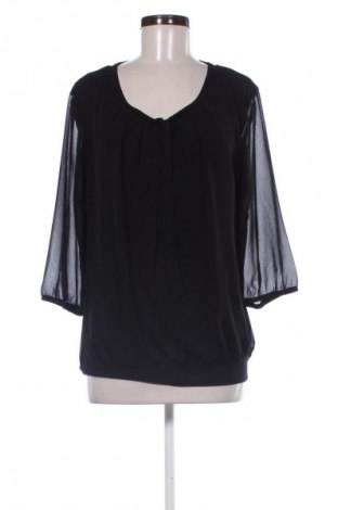 Damen Shirt Zero, Größe L, Farbe Schwarz, Preis € 17,00