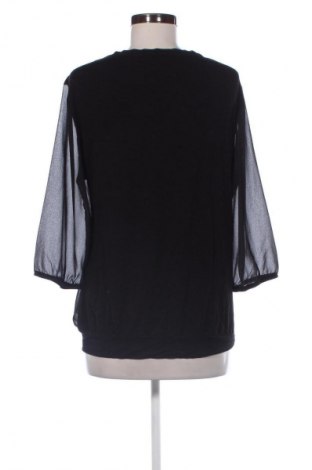 Damen Shirt Zero, Größe L, Farbe Schwarz, Preis € 17,00