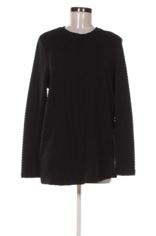 Női blúz Zhenzi, Méret M, Szín Fekete, Ár 3 828 Ft