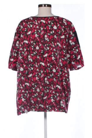 Bluzka damska Zhenzi, Rozmiar M, Kolor Kolorowy, Cena 44,00 zł