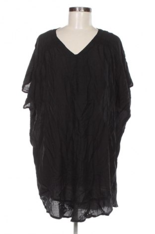 Damen Shirt Zhenzi, Größe L, Farbe Schwarz, Preis € 9,71