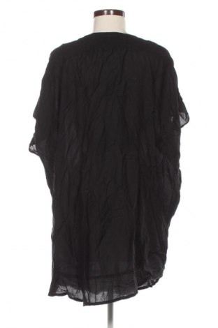 Damen Shirt Zhenzi, Größe L, Farbe Schwarz, Preis € 9,71