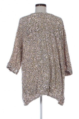 Bluză de femei Zhenzi, Mărime L, Culoare Multicolor, Preț 26,99 Lei