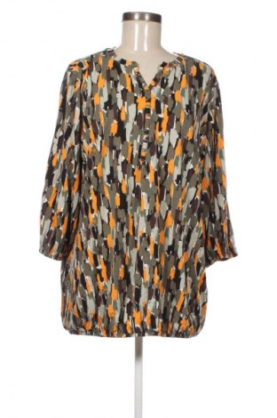 Női blúz Zhenzi, Méret L, Szín Sokszínű, Ár 2 259 Ft
