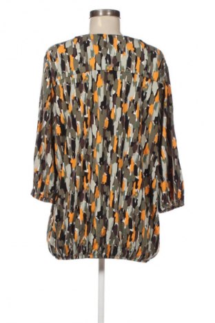 Női blúz Zhenzi, Méret L, Szín Sokszínű, Ár 2 259 Ft