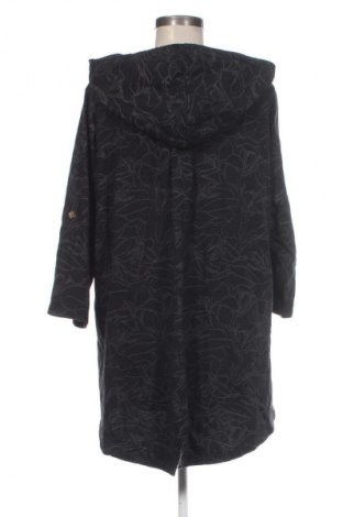 Дамска блуза Zhenzi, Размер L, Цвят Многоцветен, Цена 8,99 лв.