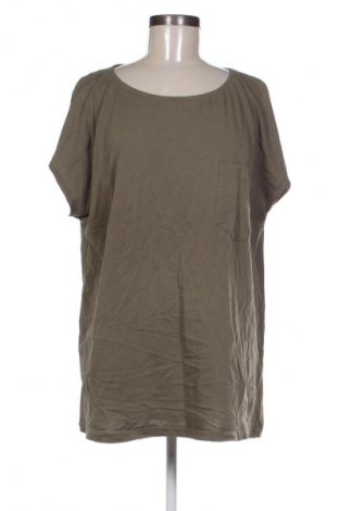 Dámská halenka Zizzi, Velikost M, Barva Zelená, Cena  369,00 Kč