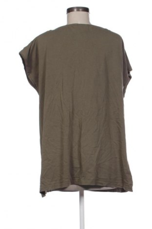 Dámská halenka Zizzi, Velikost M, Barva Zelená, Cena  369,00 Kč