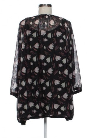 Dámska blúza Zizzi, Veľkosť XL, Farba Viacfarebná, Cena  19,95 €