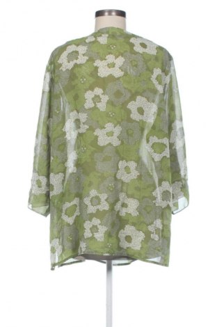 Dámska blúza Zizzi, Veľkosť M, Farba Viacfarebná, Cena  27,70 €