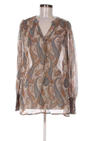 Dámská halenka Zoey, Velikost L, Barva Vícebarevné, Cena  764,00 Kč