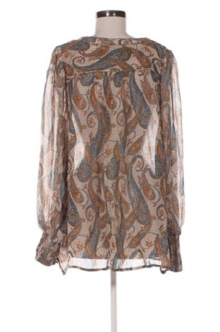 Dámská halenka Zoey, Velikost L, Barva Vícebarevné, Cena  764,00 Kč