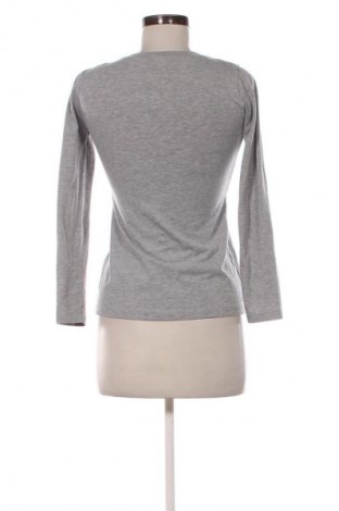 Дамска блуза Zornitsa, Размер L, Цвят Сив, Цена 19,00 лв.