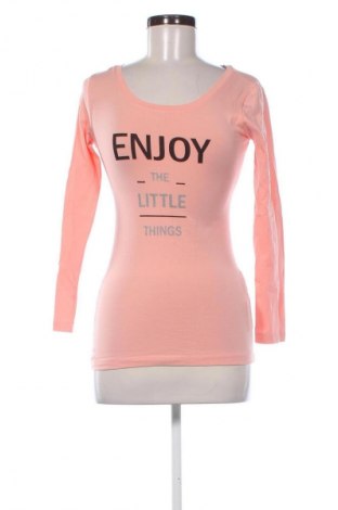 Dámská halenka Zornitsa, Velikost M, Barva Růžová, Cena  241,00 Kč