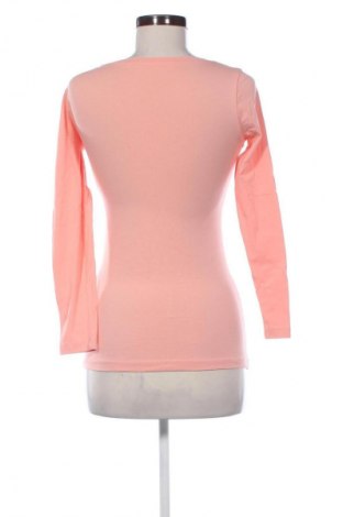 Dámská halenka Zornitsa, Velikost M, Barva Růžová, Cena  241,00 Kč