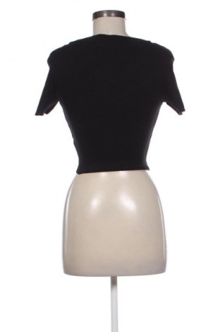 Bluză de femei Zuiki, Mărime L, Culoare Negru, Preț 50,00 Lei