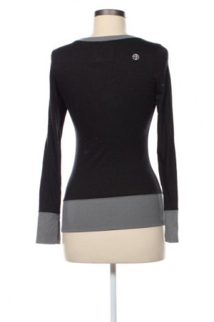 Bluză de femei Zumba, Mărime S, Culoare Multicolor, Preț 87,46 Lei