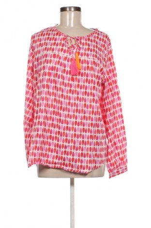 Dámska blúza Zwillingsherz, Veľkosť M, Farba Viacfarebná, Cena  46,95 €