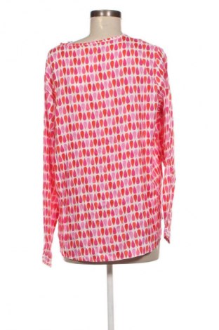 Dámska blúza Zwillingsherz, Veľkosť M, Farba Viacfarebná, Cena  46,95 €