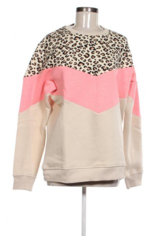 Dámská halenka Zwillingsherz, Velikost M, Barva Vícebarevné, Cena  1 169,00 Kč