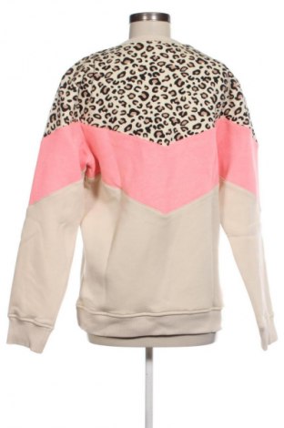 Dámská halenka Zwillingsherz, Velikost M, Barva Vícebarevné, Cena  1 169,00 Kč