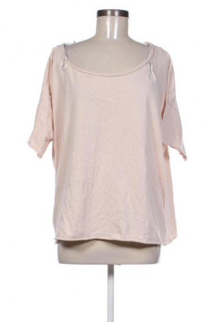 Дамска блуза by Insomnia, Размер L, Цвят Розов, Цена 19,14 лв.