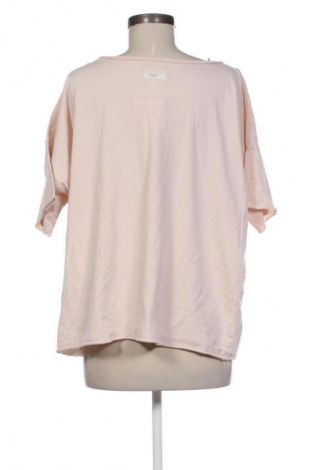 Дамска блуза by Insomnia, Размер L, Цвят Розов, Цена 19,14 лв.