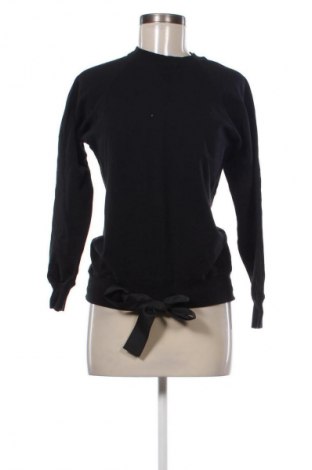 Damen Shirt by Insomnia, Größe S, Farbe Schwarz, Preis € 8,99