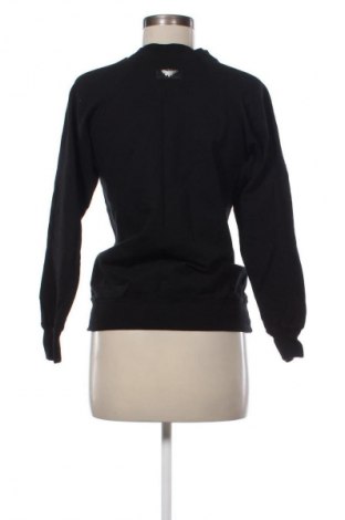 Damen Shirt by Insomnia, Größe S, Farbe Schwarz, Preis € 8,99