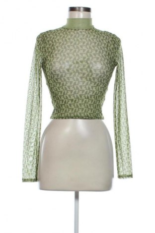 Damen Shirt iets frans..., Größe S, Farbe Mehrfarbig, Preis € 17,00