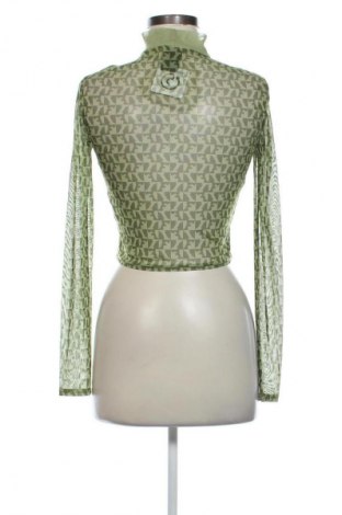 Damen Shirt iets frans..., Größe S, Farbe Mehrfarbig, Preis € 17,00